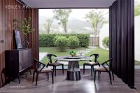 京畿明珠｜燕幽故地——“VERLEY方内”携手名品国际挺进香河