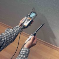 梅雨季墙布保养攻略