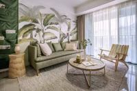 梅雨季墙布保养攻略