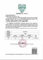 让科技赋能生活，老板电器“中国洗碗机节”携重磅活动福利来袭