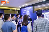 涂鸦社区生态发布会圆满落幕，涂鸦社区2.0重磅发布