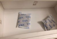 新房通风多久最好？什么时间入住，和季节有很大关系，你知道吗？