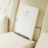 Lodha UK珞达“The Vault自动泊车系统”首次亮相伦敦传世豪宅