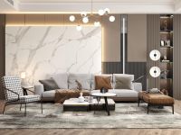 请回答中国家居制造数智化转型：「三维家」的工业软件自主化想象