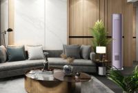 更舒适、更智能！卡萨帝银河系列登上高端空调排行榜