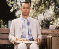 定档！4.30碧桂园全新官方短片《B星球》震撼首发......