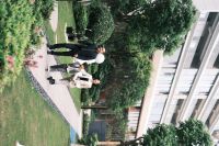 定档！4.30碧桂园全新官方短片《B星球》震撼首发......