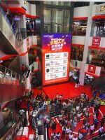 《五一家电换新趋势白皮书》发布京东家电推动国民“焕新潮”