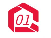 【全屋优品科技·家装配】总冠名2021年中国国际家居产业发展论坛！