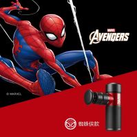 出游“锦囊”：荣泰按摩椅及筋膜枪让你游玩放松两不误