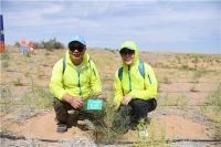 名单公布！左右家私黄华坤当选第七届深圳市政协委员
