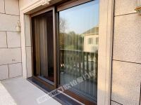 欧铂曼别墅门窗案例｜高品质门窗不止于颜值，还有内涵