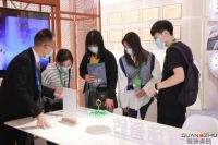 砖筑中国硬实力，冠珠瓷砖助力雄安工程建设