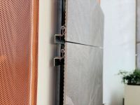 砖筑中国硬实力，冠珠瓷砖助力雄安工程建设