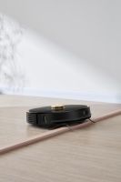 智能扫地机器人好用吗？先看高科技扫地机器人排名