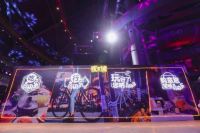 双“促”齐发 国美2021北京消费季将钜惠进行到底