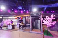 双“促”齐发 国美2021北京消费季将钜惠进行到底