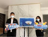 圣诞鸟整装：能让客户点赞的工地长啥样？