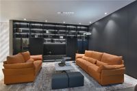 实力铸造荣誉 | 皮阿诺获2020中国家居制造业500强！