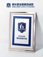 以人为本，打造一站式无忧服务购物体验