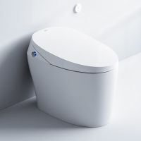 以人为本，打造一站式无忧服务购物体验