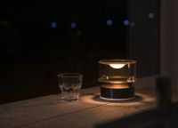 深圳礼品展|来自新特丽光的礼遇再受瞩目