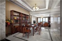 【名雕锦绣山河作品】流光千年印古意，惊艳时光的东方韵味！