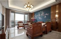 【名雕锦绣山河作品】流光千年印古意，惊艳时光的东方韵味！