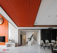 奖讯 | 赵磊荣获时尚礼赞——优秀作品奖