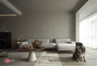 奖讯 | 袁珂荣获时尚礼赞——优秀作品奖