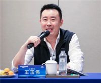 千亿九牧 闽商探寻｜Top装企鹭岛游学会完美落幕