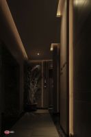 奖讯 | 伊振华荣获时尚礼赞——行业影响力奖