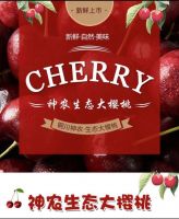 产值破2000亿 “中国实木家具之都”南康有啥好物？来京东寻宝产业带