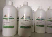 新房甲醛怎么除？老师傅提醒，这4个方法最实用，避免入坑多交税