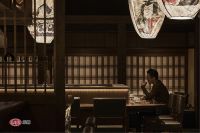 奖讯 | 陈阳荣获时尚礼赞——创意空间奖