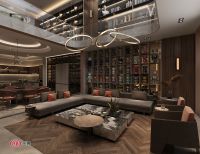 奖讯 | 苏童荣获时尚礼赞——创意空间奖