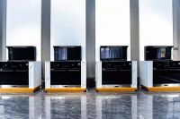 一季度厨电行业景气回暖，产品升级带来新机遇