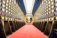 一季度厨电行业景气回暖，产品升级带来新机遇