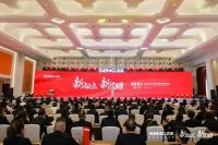 一季度厨电行业景气回暖，产品升级带来新机遇