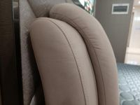 东宝软床：在潮湿的阴雨天里，给你一个温暖的怀抱