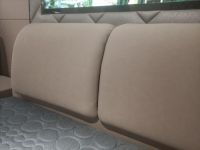 东宝软床：在潮湿的阴雨天里，给你一个温暖的怀抱