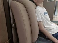 东宝软床：在潮湿的阴雨天里，给你一个温暖的怀抱