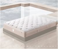 如何选择高品质床垫？美国西屋、丝涟、舒达的细节之处彰显高级品质！