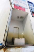 饮水的这些安全隐患，你必须知道