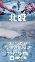 《北极》资源分享，葫芦视频独家上线，当贝市场轻松下载