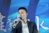 热水净水双线业务保持高增长，京东家电探索全屋用水发展路径