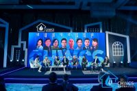 舒适健康 场景升级 消费“觉醒”引爆家庭用水新赛道