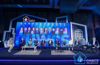 舒适健康 场景升级 消费“觉醒”引爆家庭用水新赛道