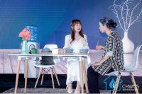 舒适健康 场景升级 消费“觉醒”引爆家庭用水新赛道