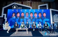 舒适健康 场景升级 消费“觉醒”引爆家庭用水新赛道